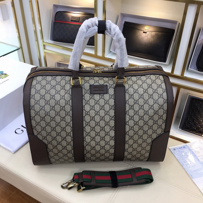 Gucci Handbags 855